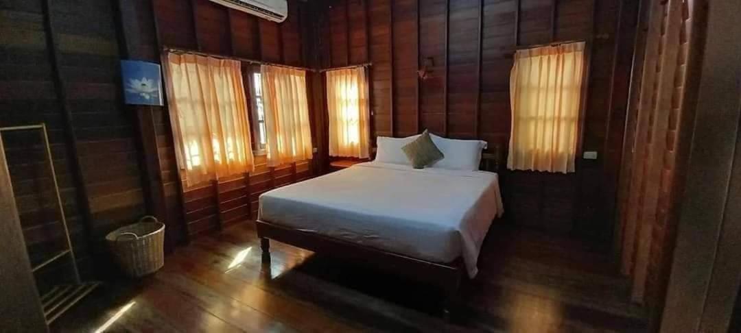 Sawaddee Home Samui - Housity