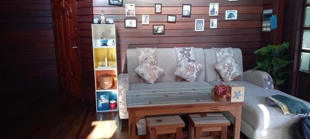 Sawaddee Home Samui - Housity