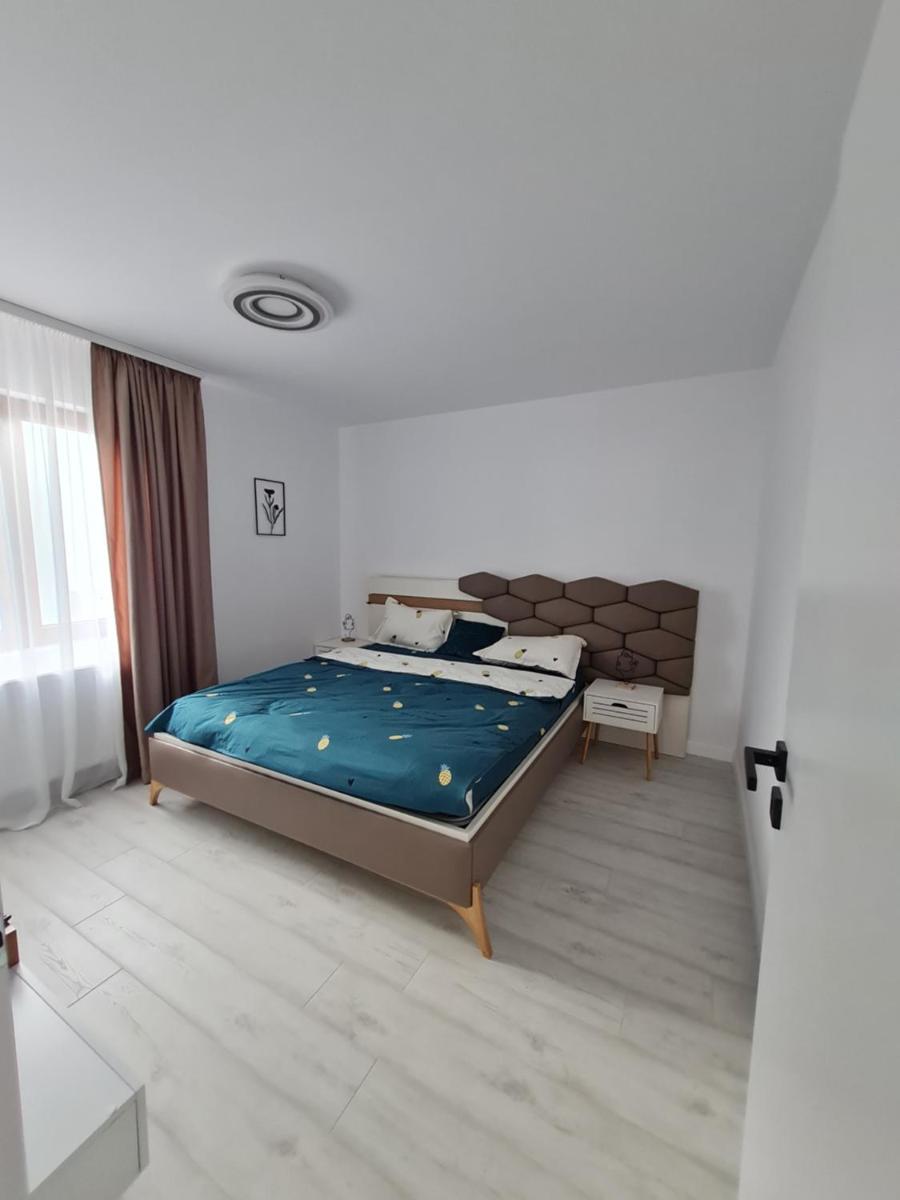 TORONTO DELUXE RESIDENCE - Housity
