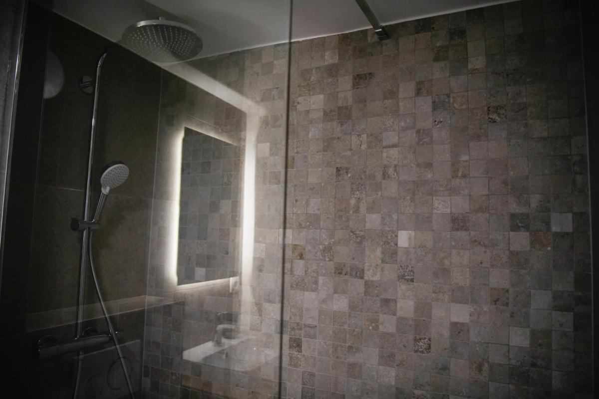 Appartement Vieux Servoz Mt Blanc - Housity