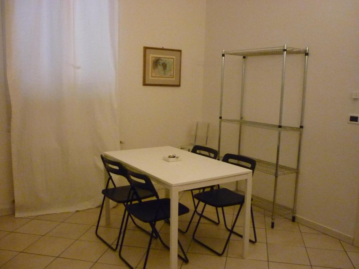 Serlio 24 2 - Housity