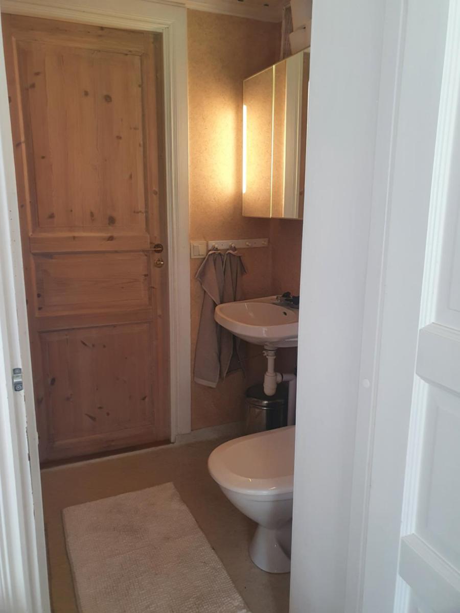 Magasinet - Housity