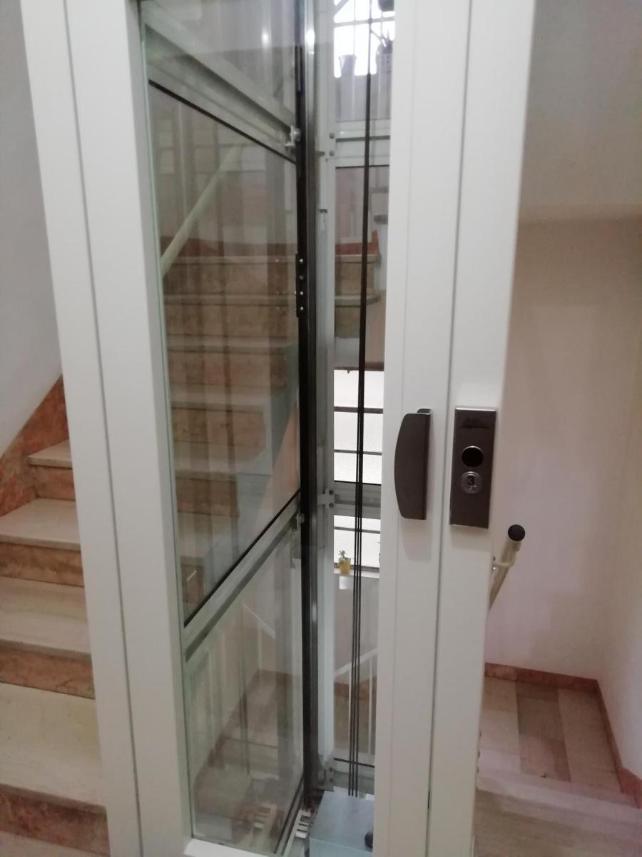Suite Mariasole - Housity