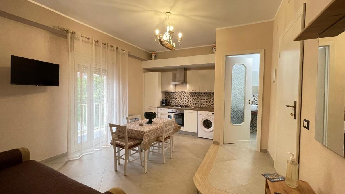 Maison Marianna - Housity