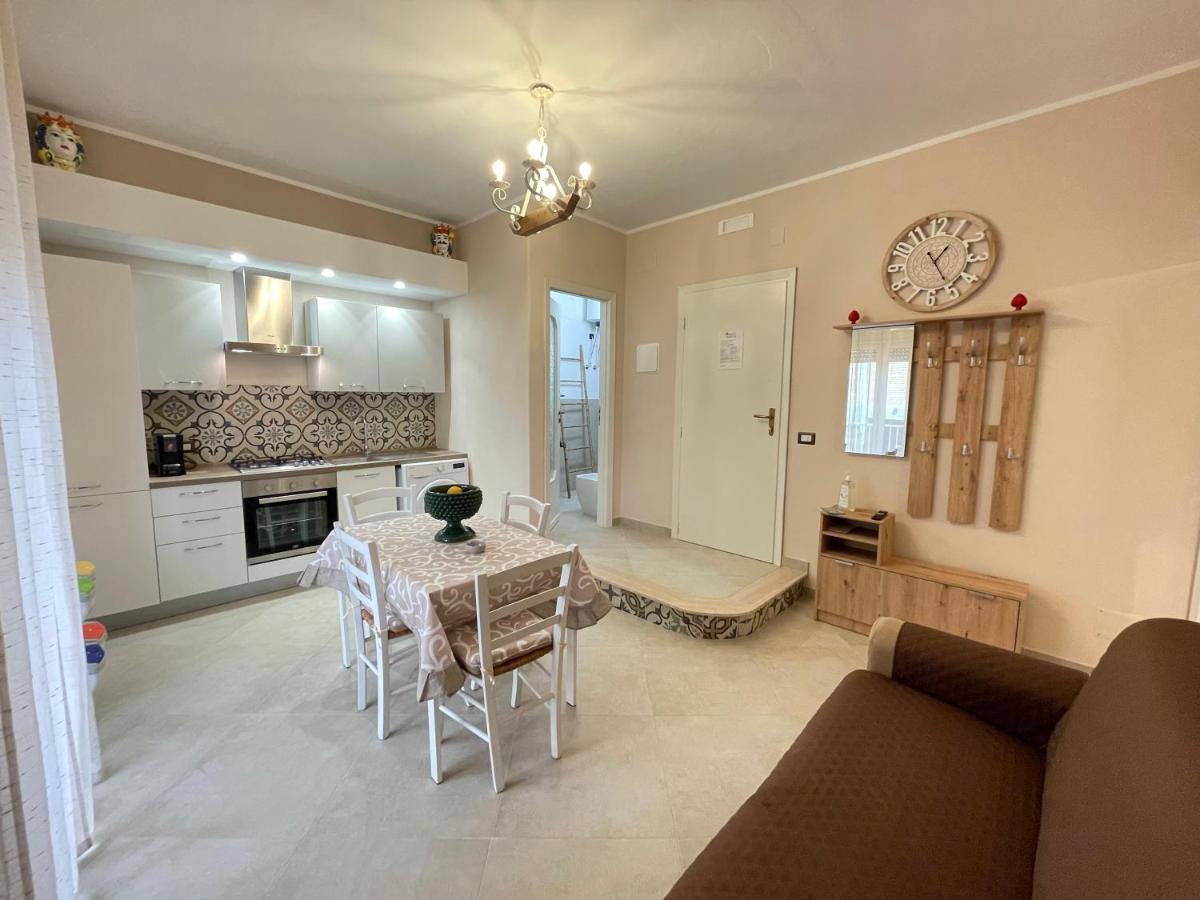 Maison Marianna - Housity