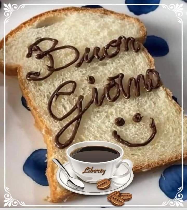 da Lilia in Salute&Bellezza Business & Wellness Apartment - Housity