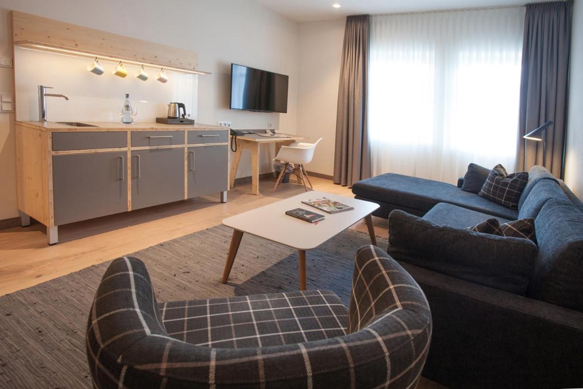 Hotel & Landgasthof Hoheluft - Hizvo