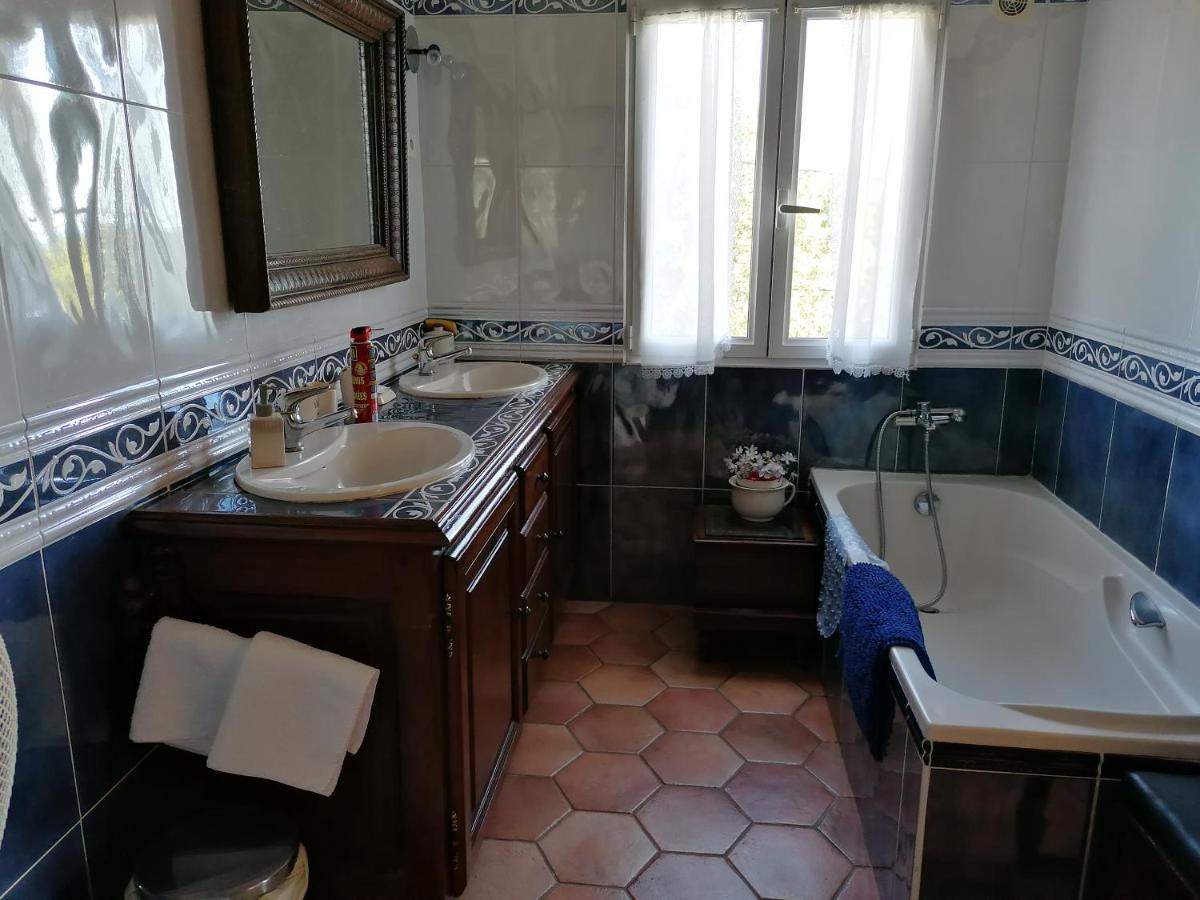 Fiuminale - Housity