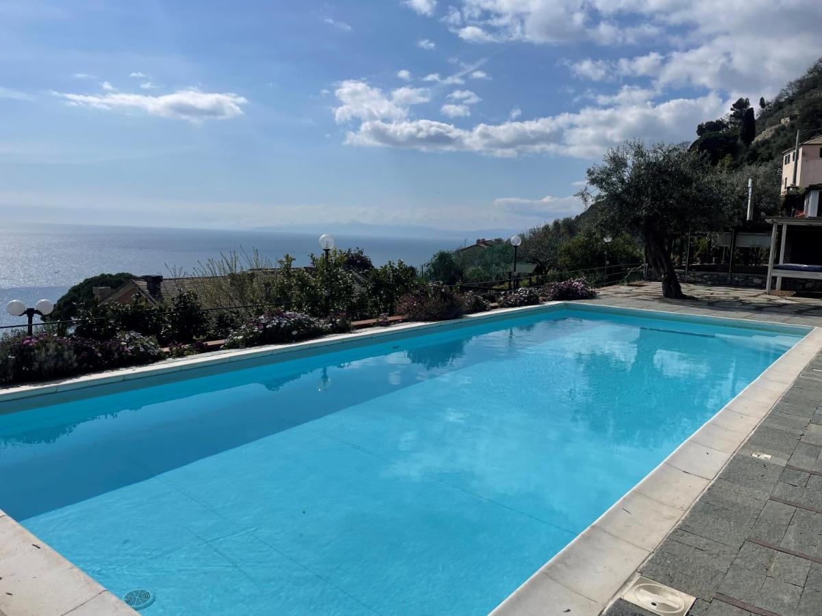 Agriturismo S.Ilario - Housity