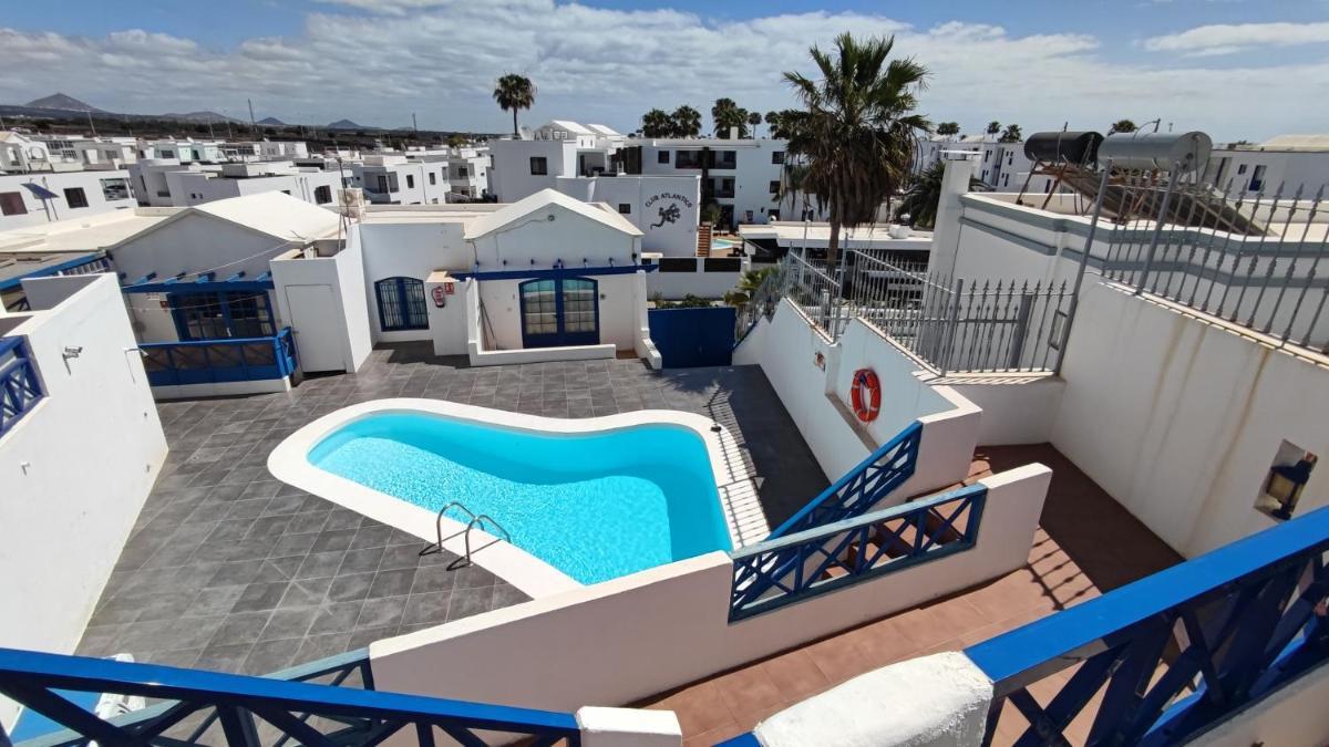Apartamento Scotty - Housity
