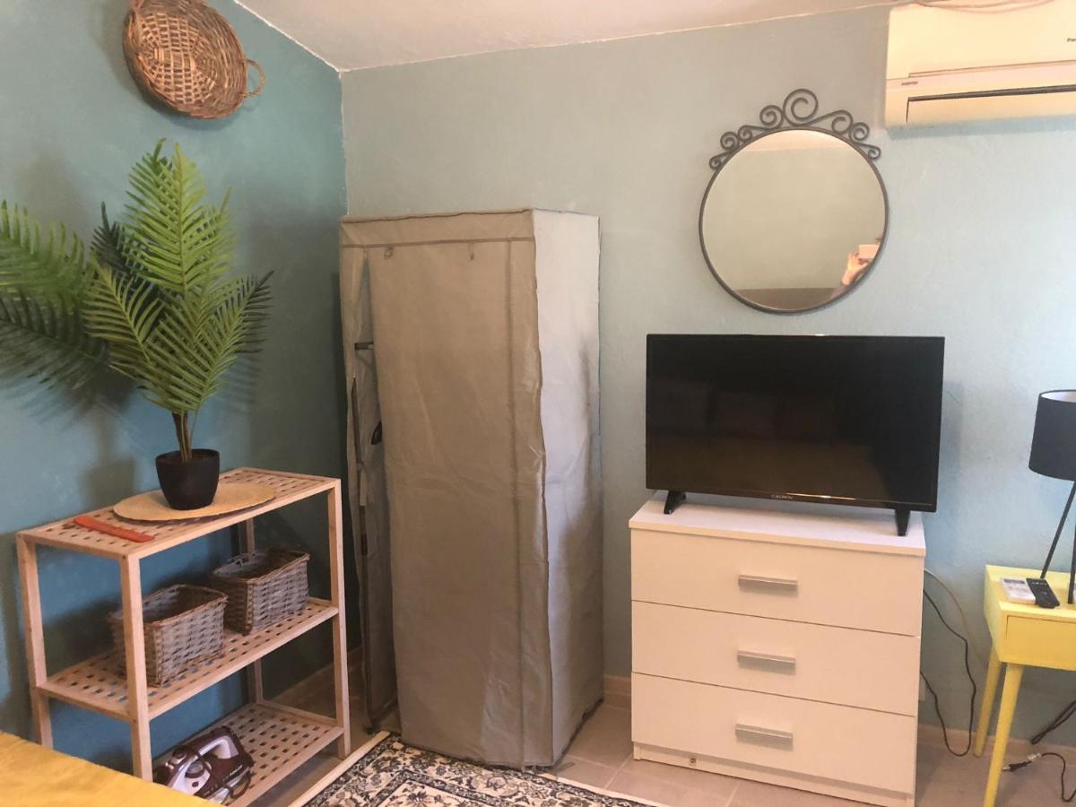 VarnaInnHoliday Terrasse apartment - Housity
