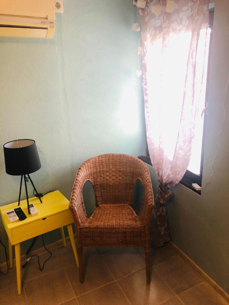 VarnaInnHoliday Terrasse apartment - Housity