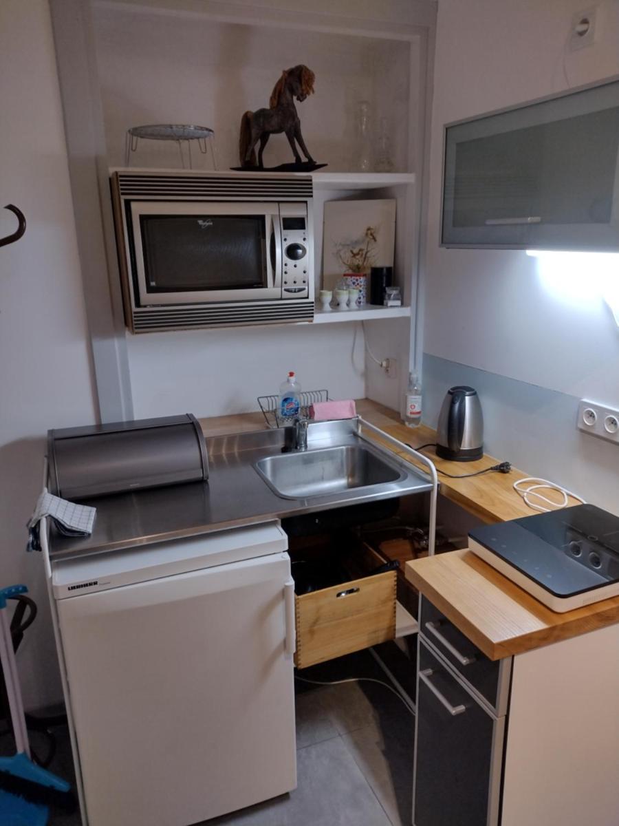 sudety hut 3 - Housity