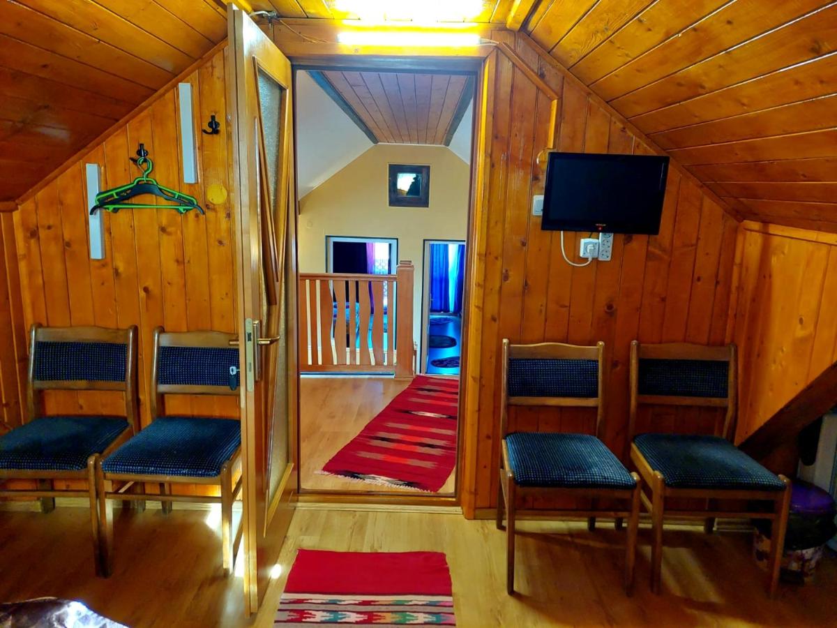 Casa Neagu - Housity