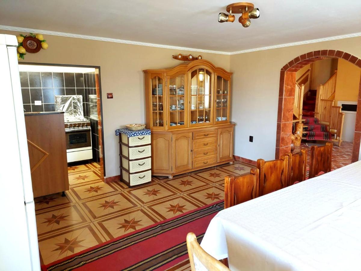 Casa Neagu - Housity