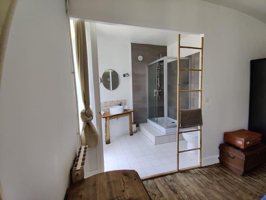 Charming and comfortable house - Housity