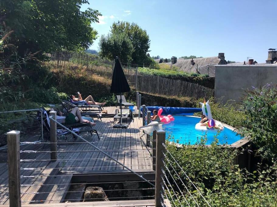 Charming and comfortable house - Housity