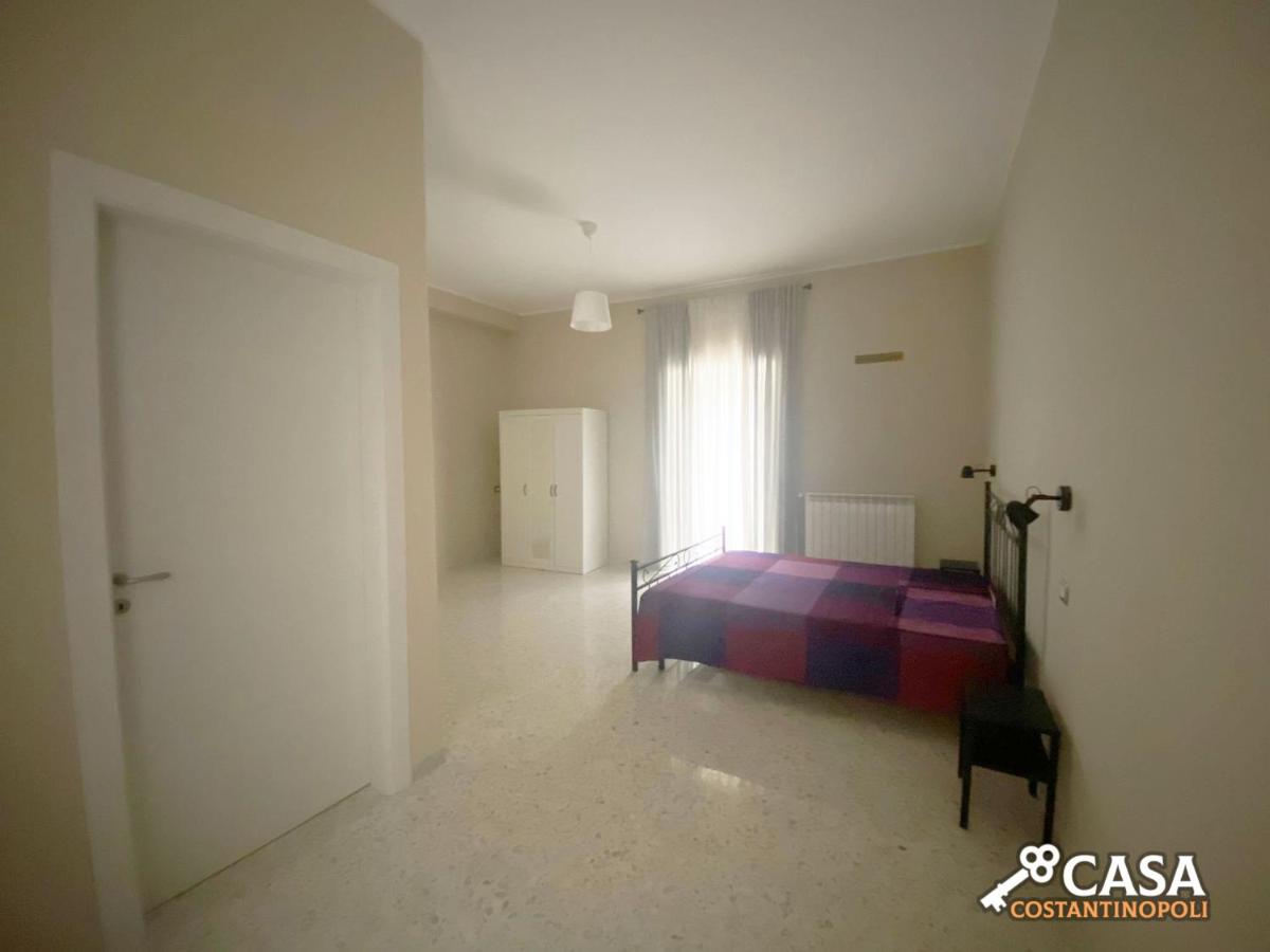 Casa Costantinopoli - Housity
