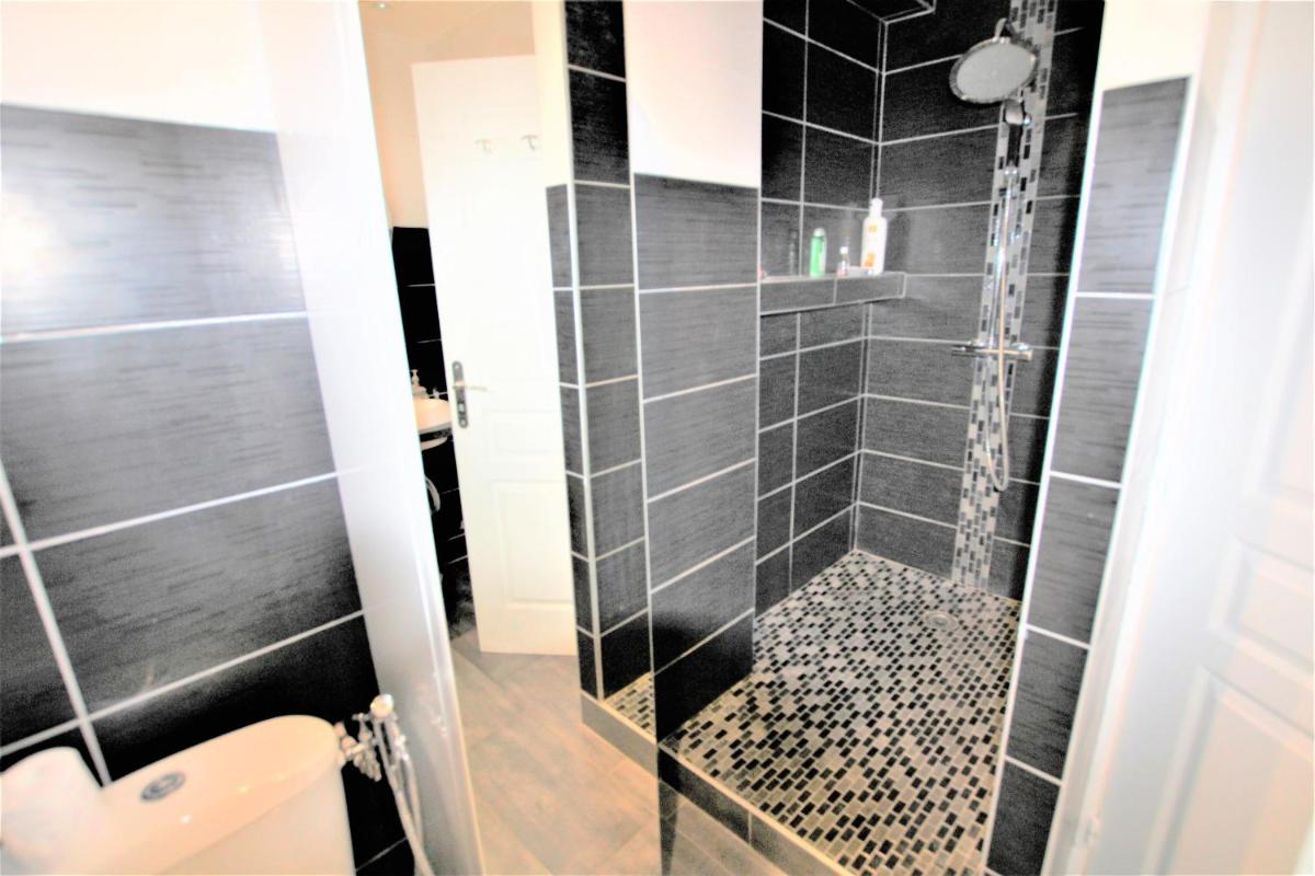 Toulon holiday - Housity