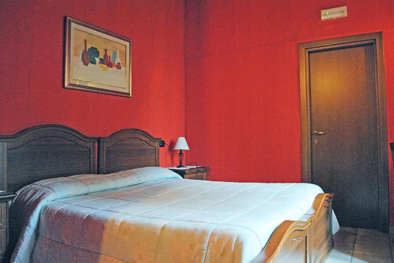 Agriturismo Aia Antica - Housity