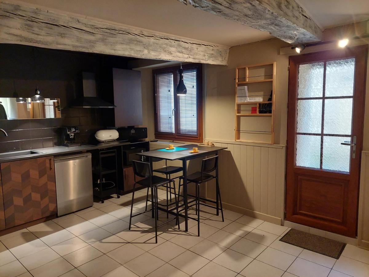 Moderne historique - Housity