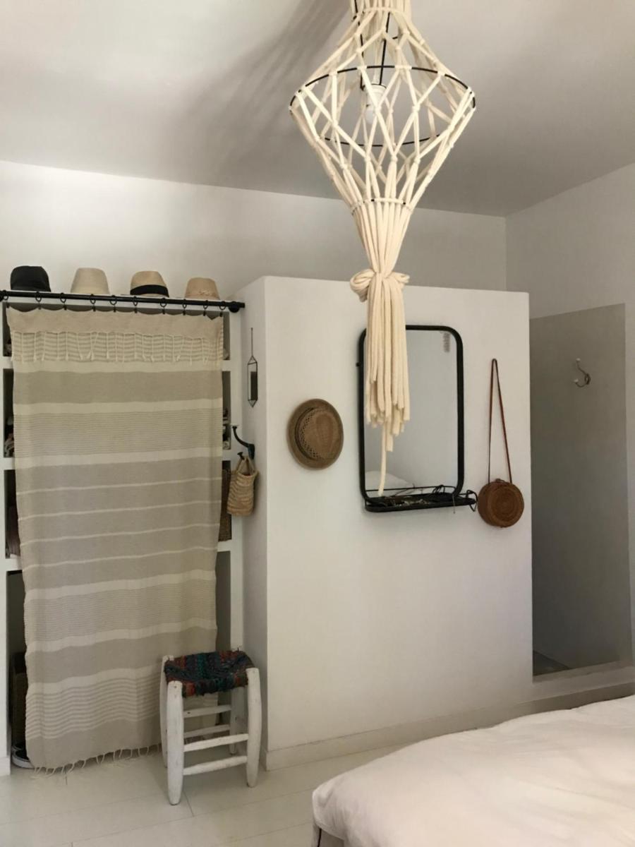 Villa de standing, piscine chauffée,Balagne, Pietralba - Housity