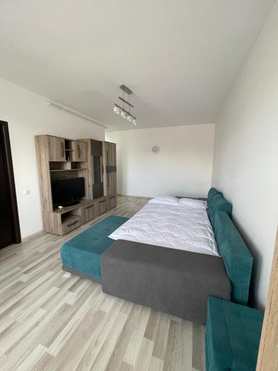 Jessie’s House - Housity
