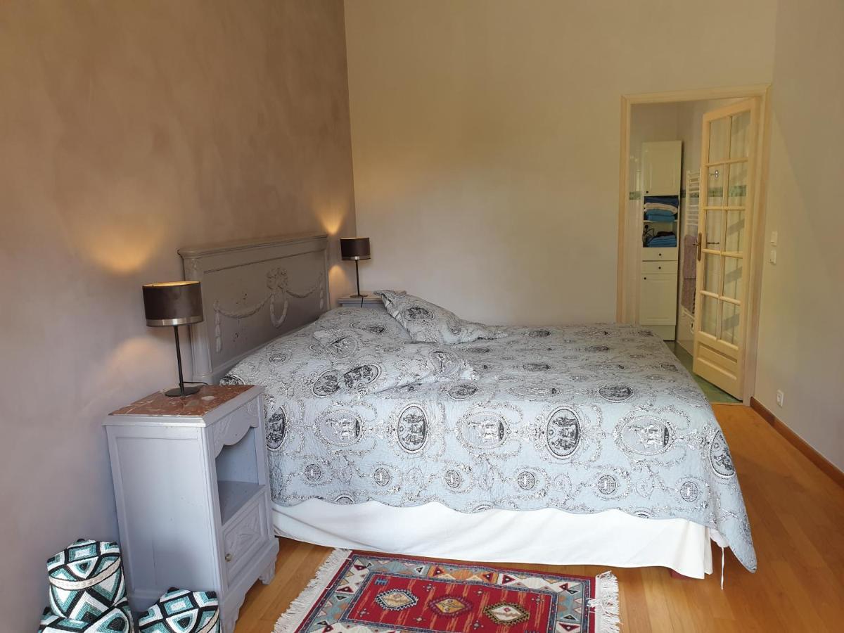 La petite maison de Léo - Housity