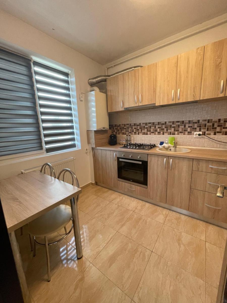 Jessie’s House - Housity