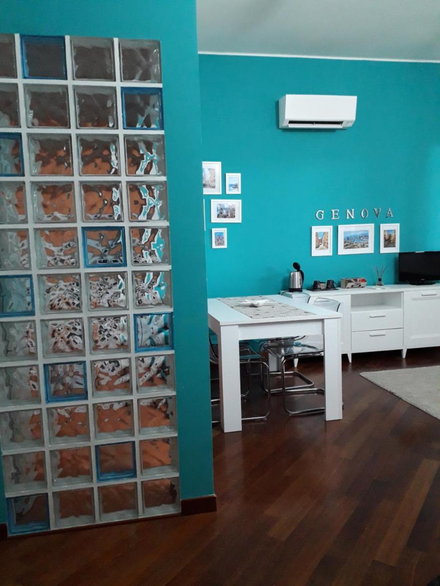 Amba Alagi Apartment - Housity