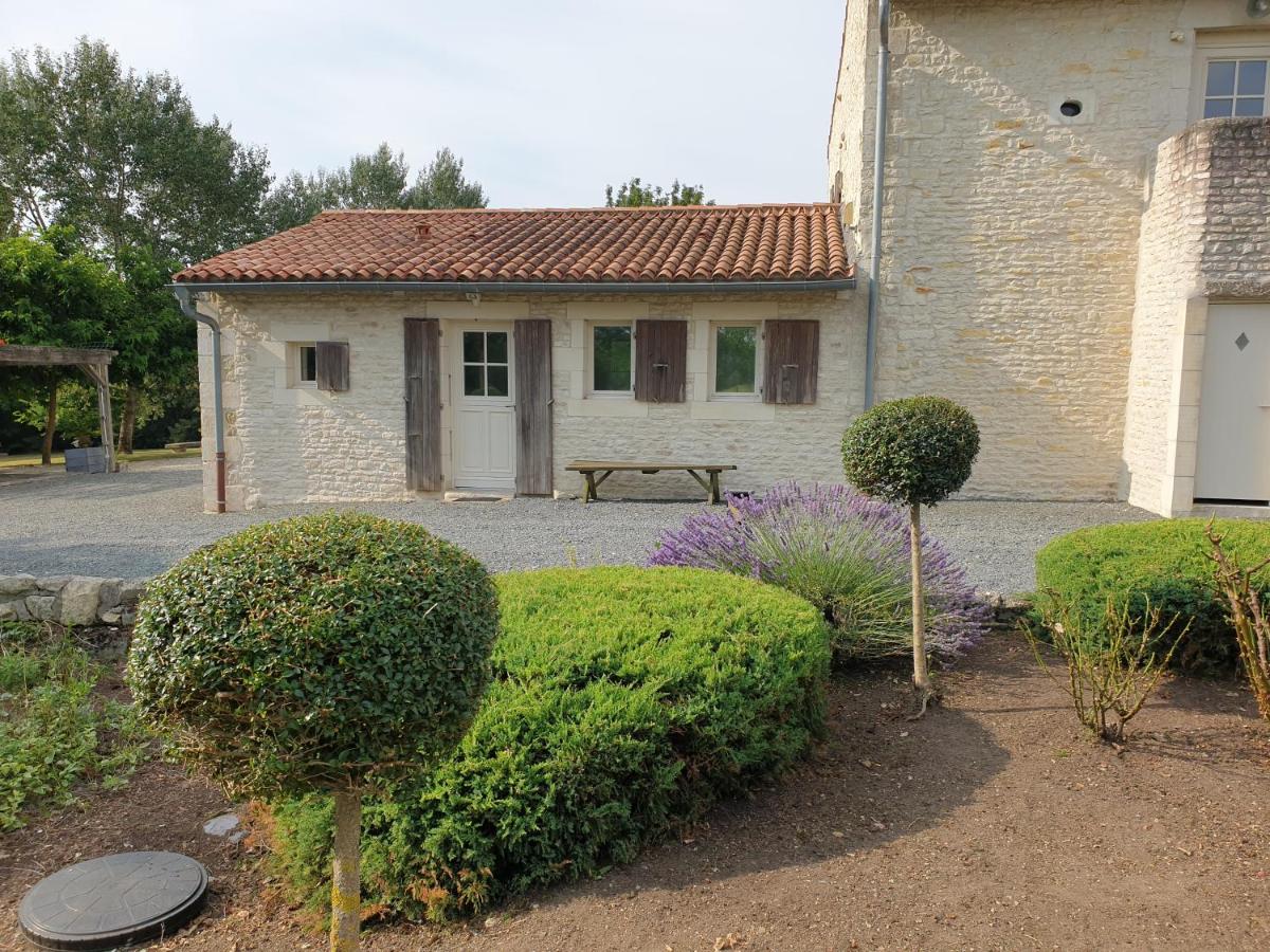 La petite maison de Léo - Housity
