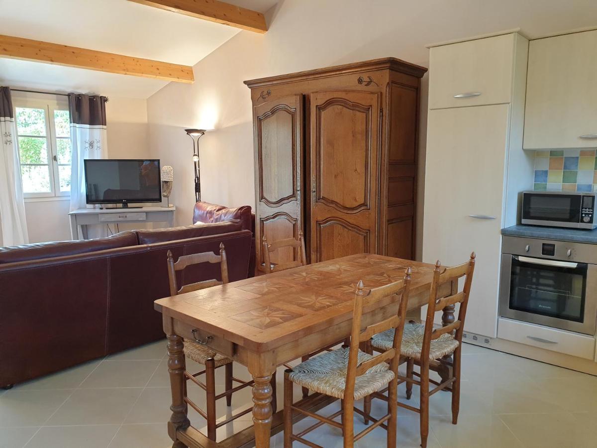 La petite maison de Léo - Housity
