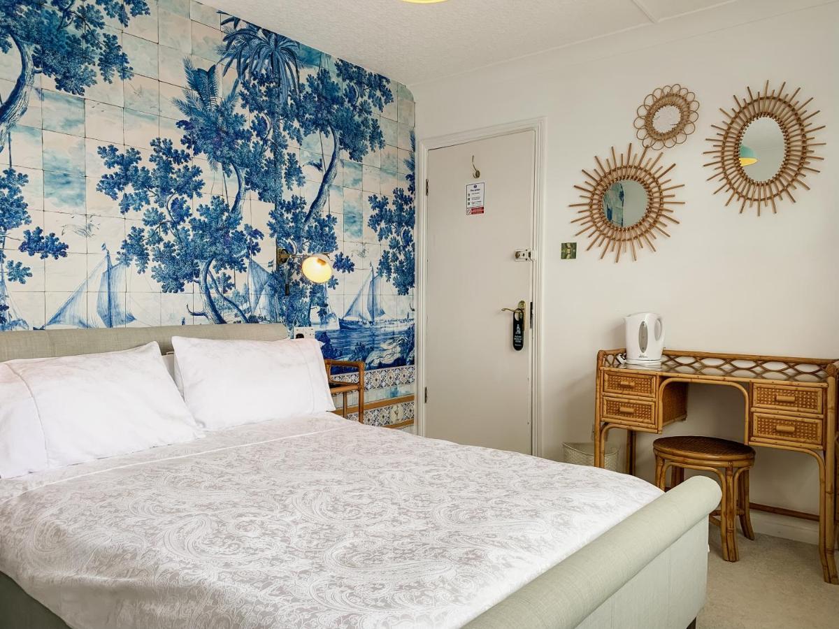The Townhouse 101 - Housity