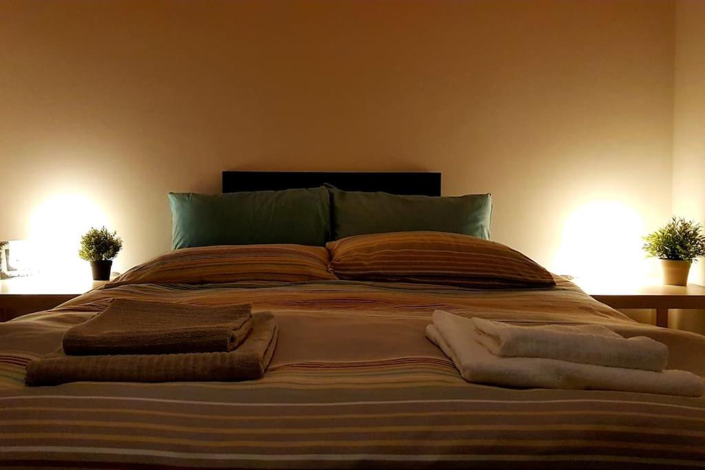 A casa di Rudy - Housity