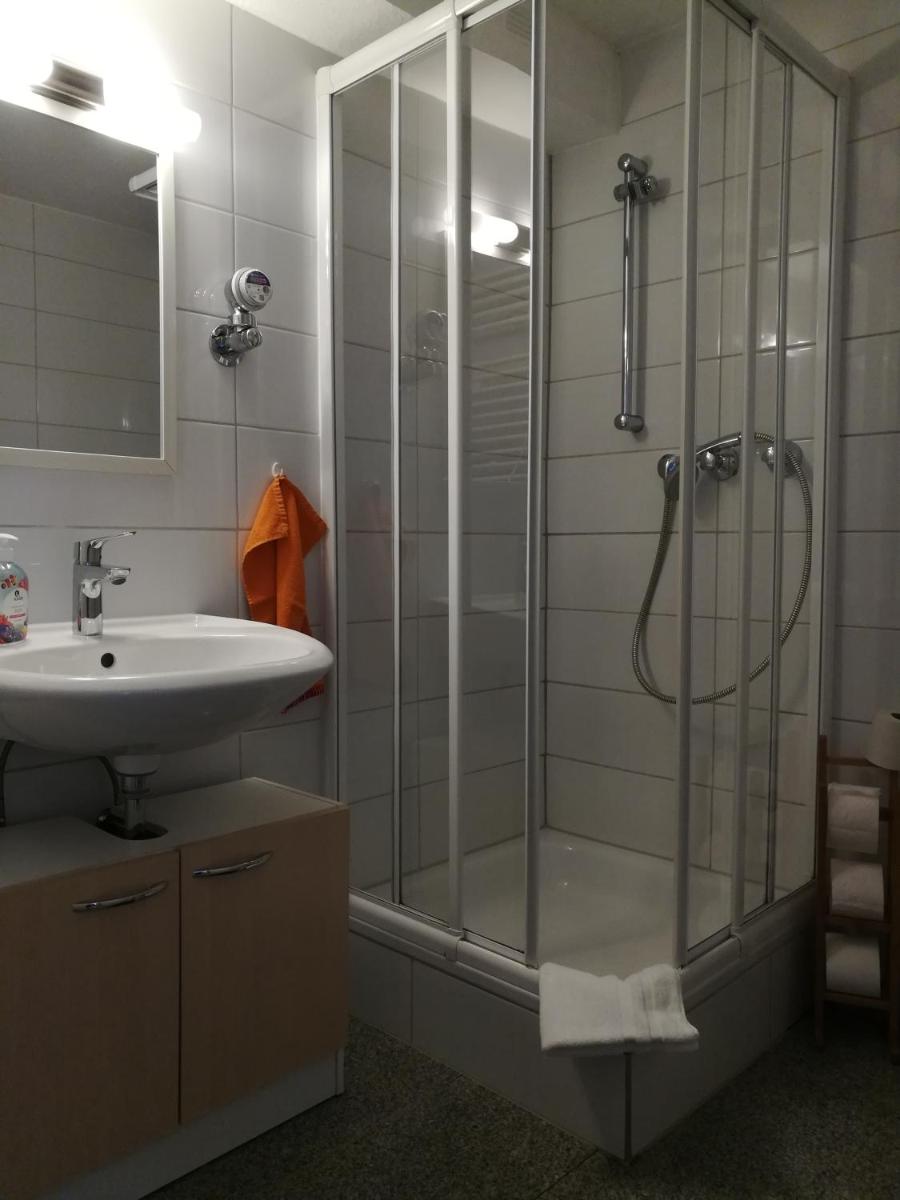 Ferienappartement Ruhrtal Witten - Housity