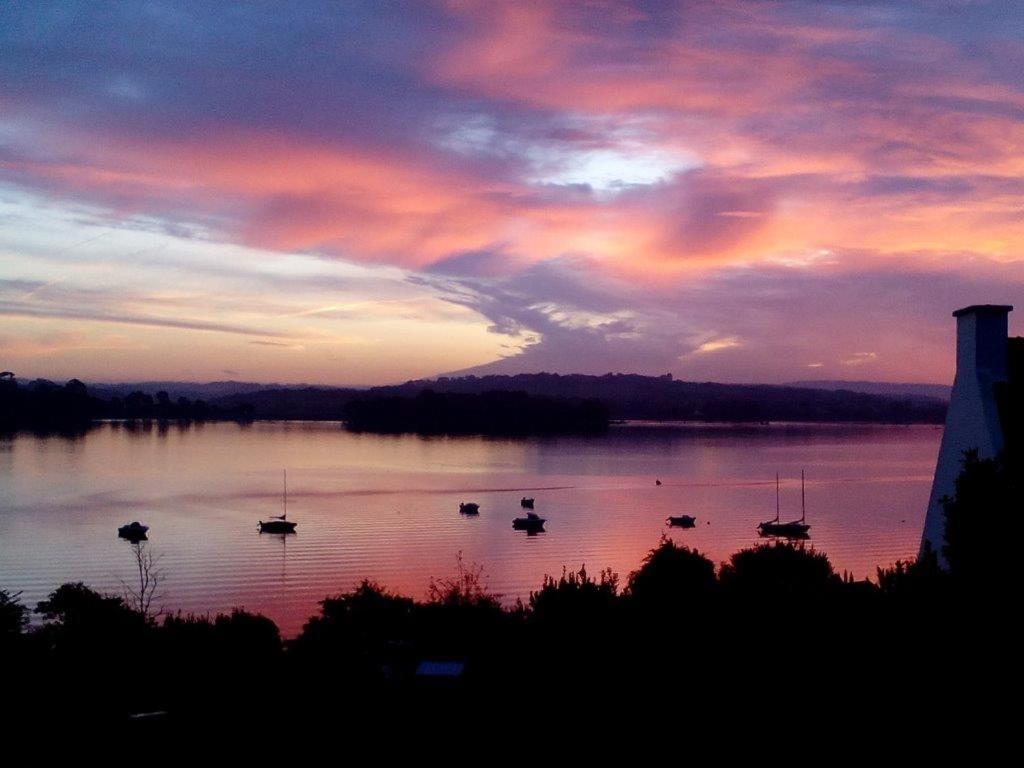 St Guenole Middle Apartment - Housity