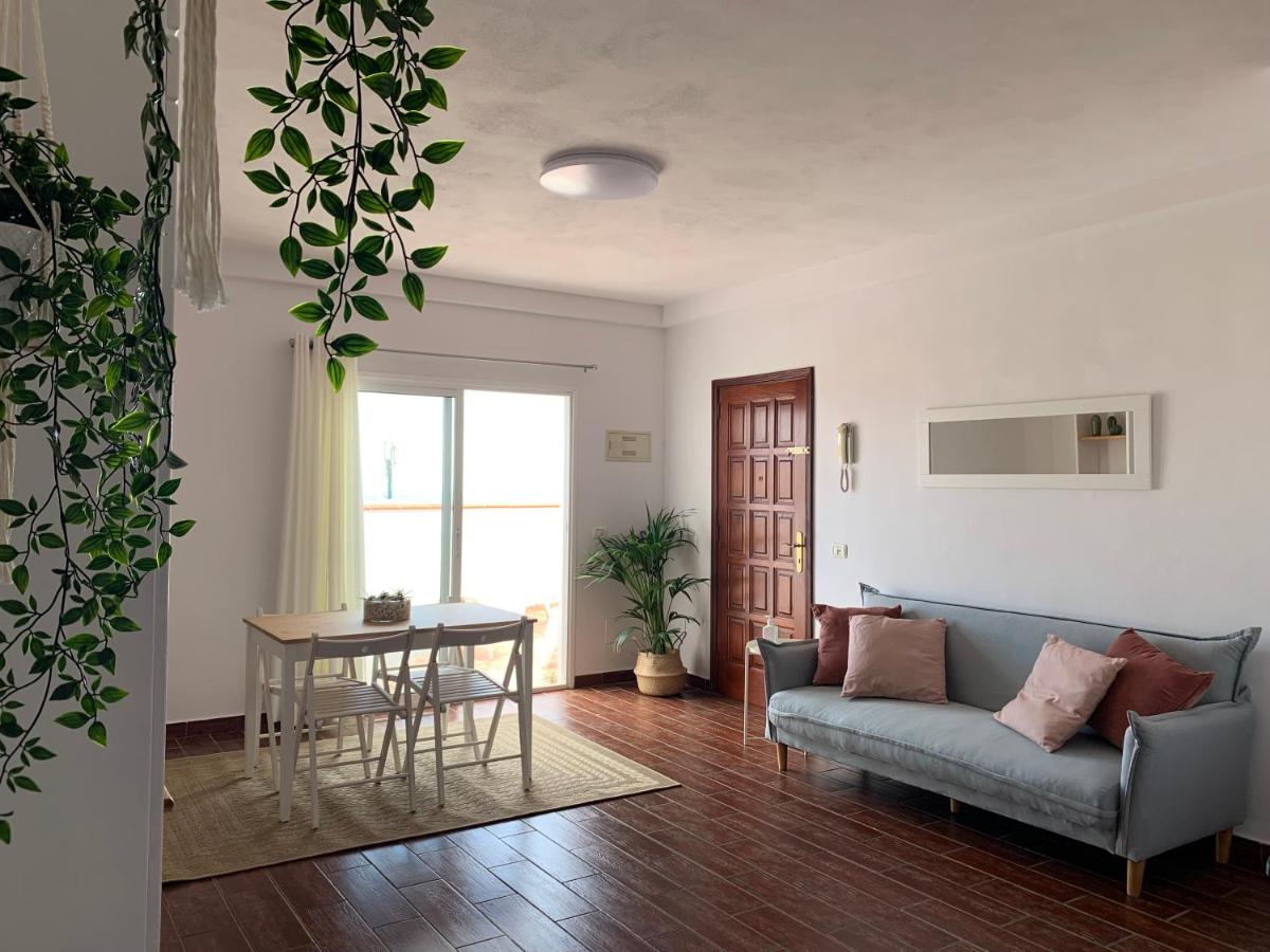 Vivienda vacacional La Plaza - Housity