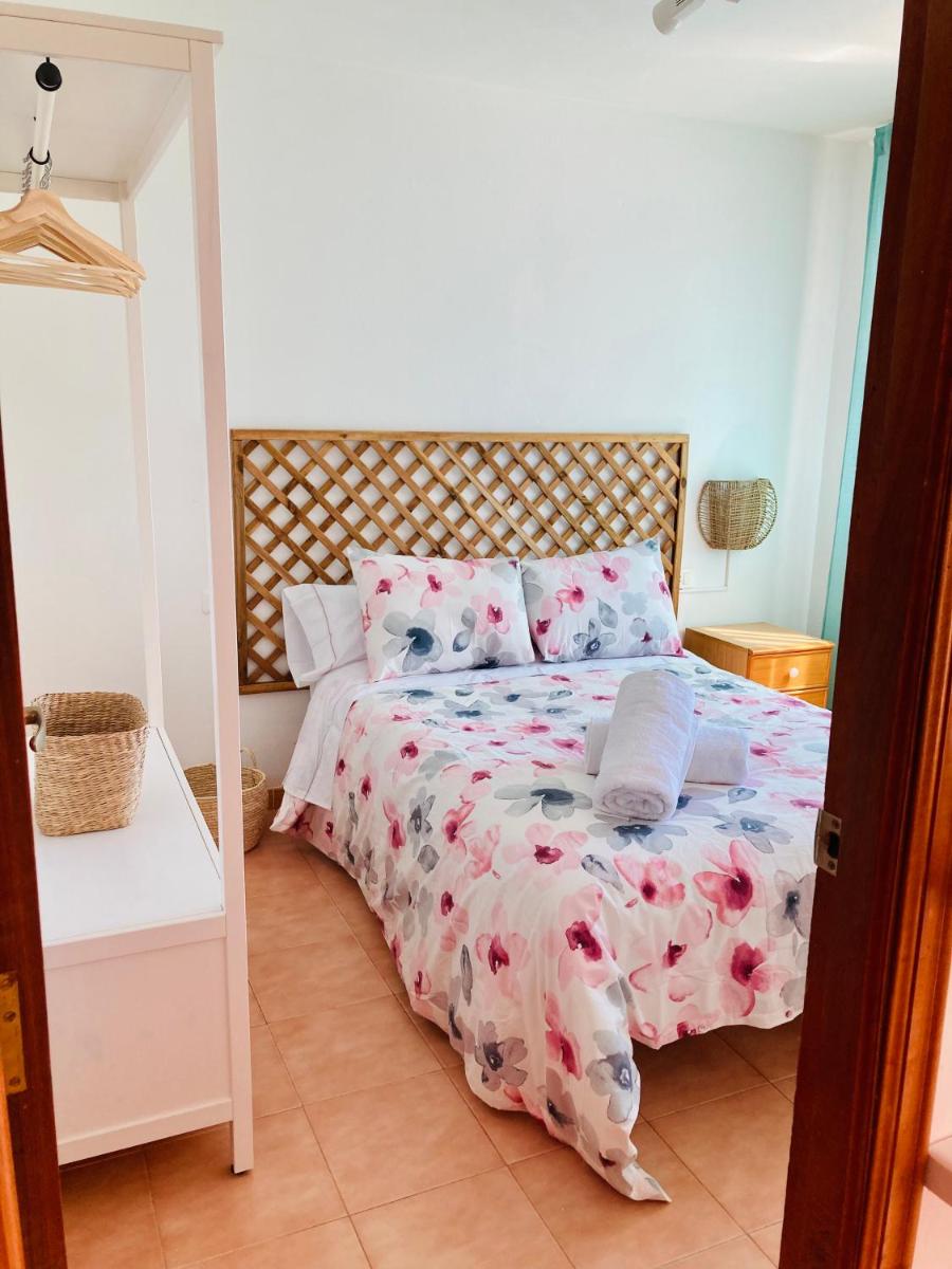 Marbe Beach - Housity