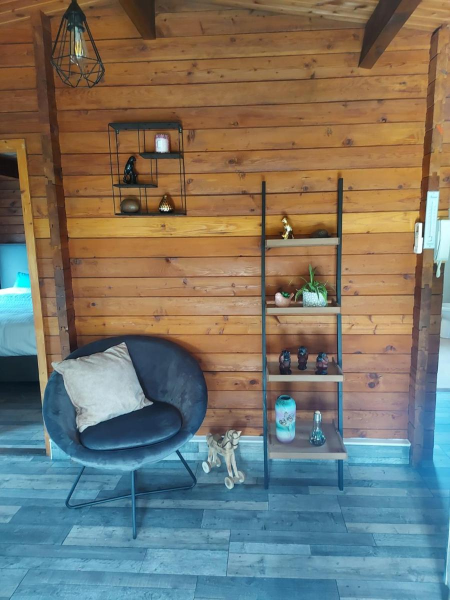 Anna's home - Housity