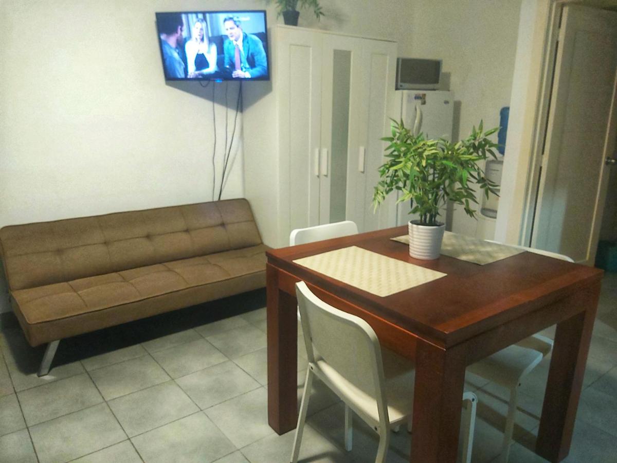 Punta Cana Blue Beach Estudio - Housity
