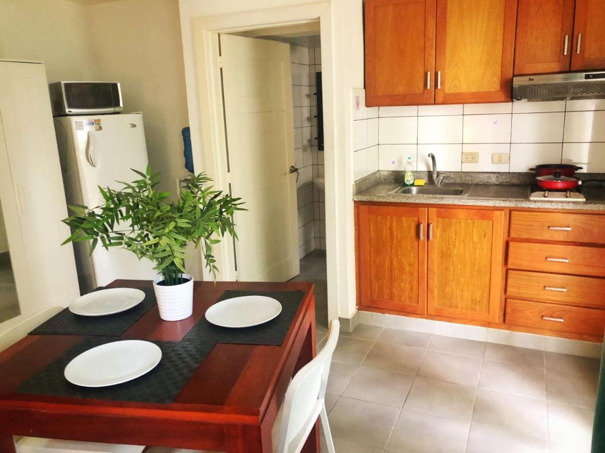 Punta Cana Blue Beach Estudio - Housity