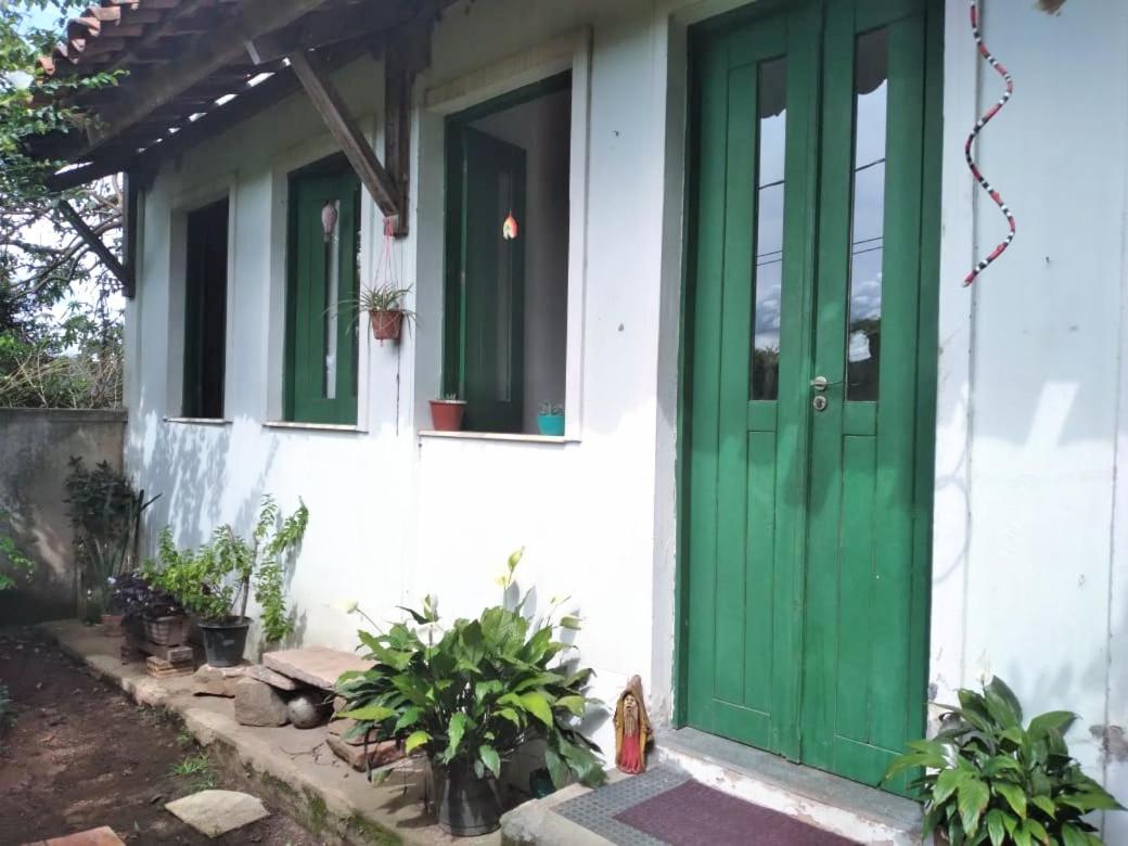 Casa Relva - Housity