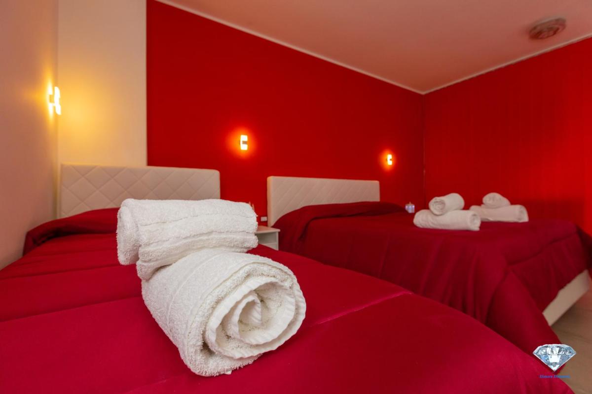 Dimora Diamante - Housity