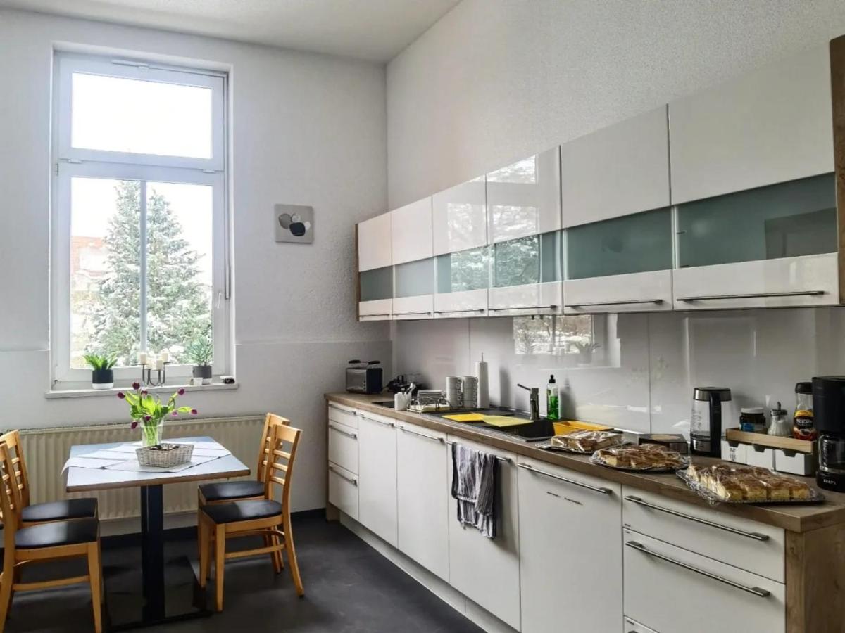 Hotel-Restaurant zur Post - Housity