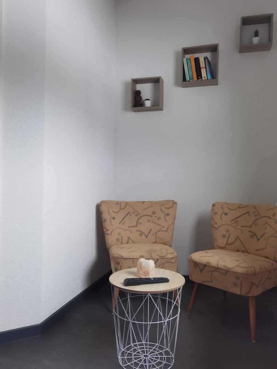 Suitetrails - Hotel-Restaurant zur Post