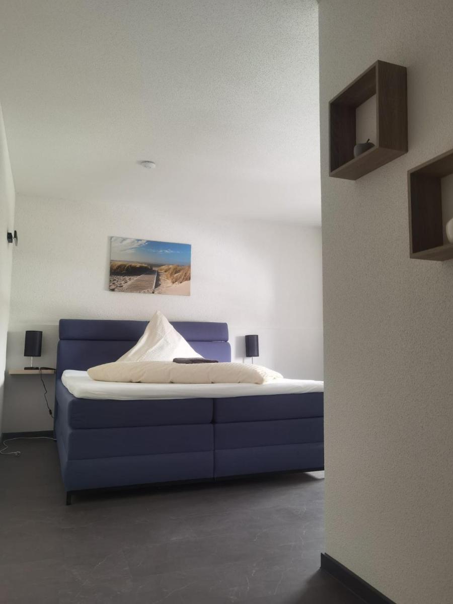 Hotel-Restaurant zur Post - Housity