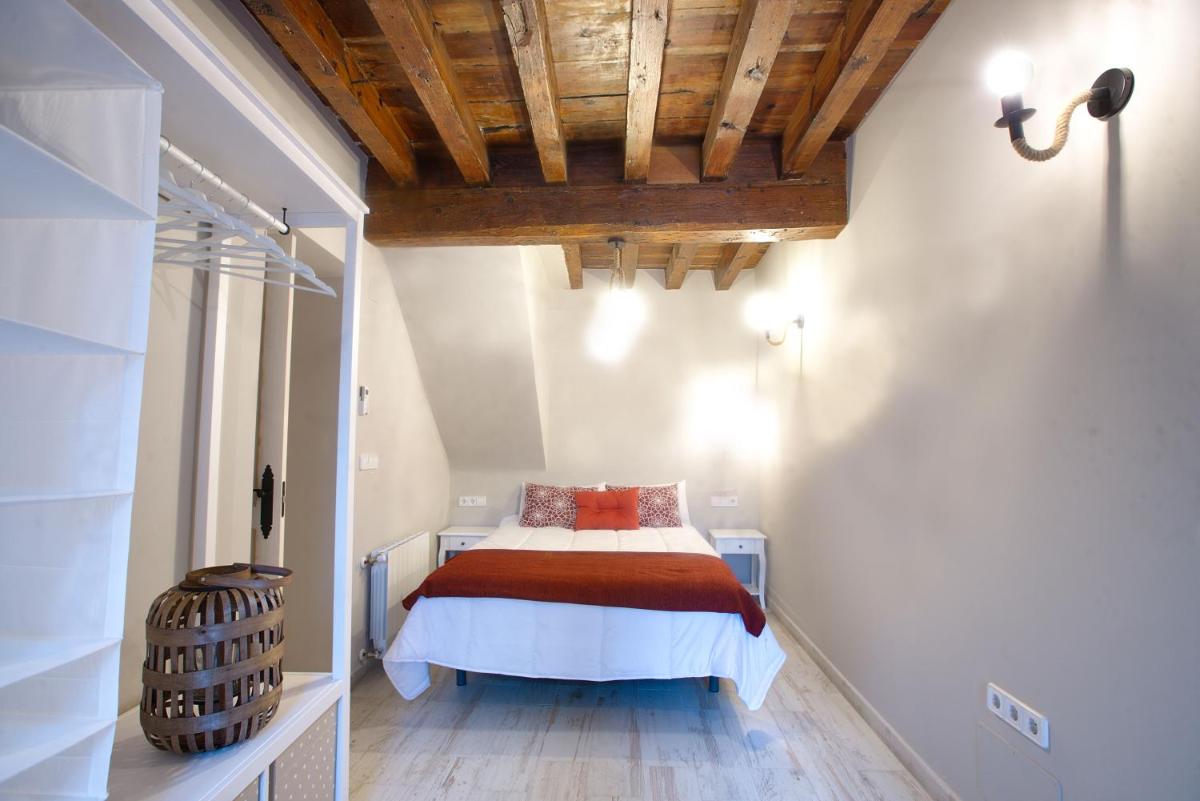 Cuencaloft San Pedro 32 - Housity