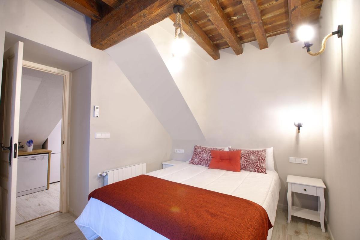 Cuencaloft San Pedro 32 - Housity