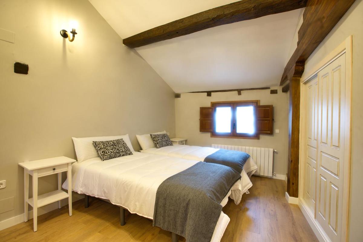 Cuencaloft San Pedro 32 - Hizvo