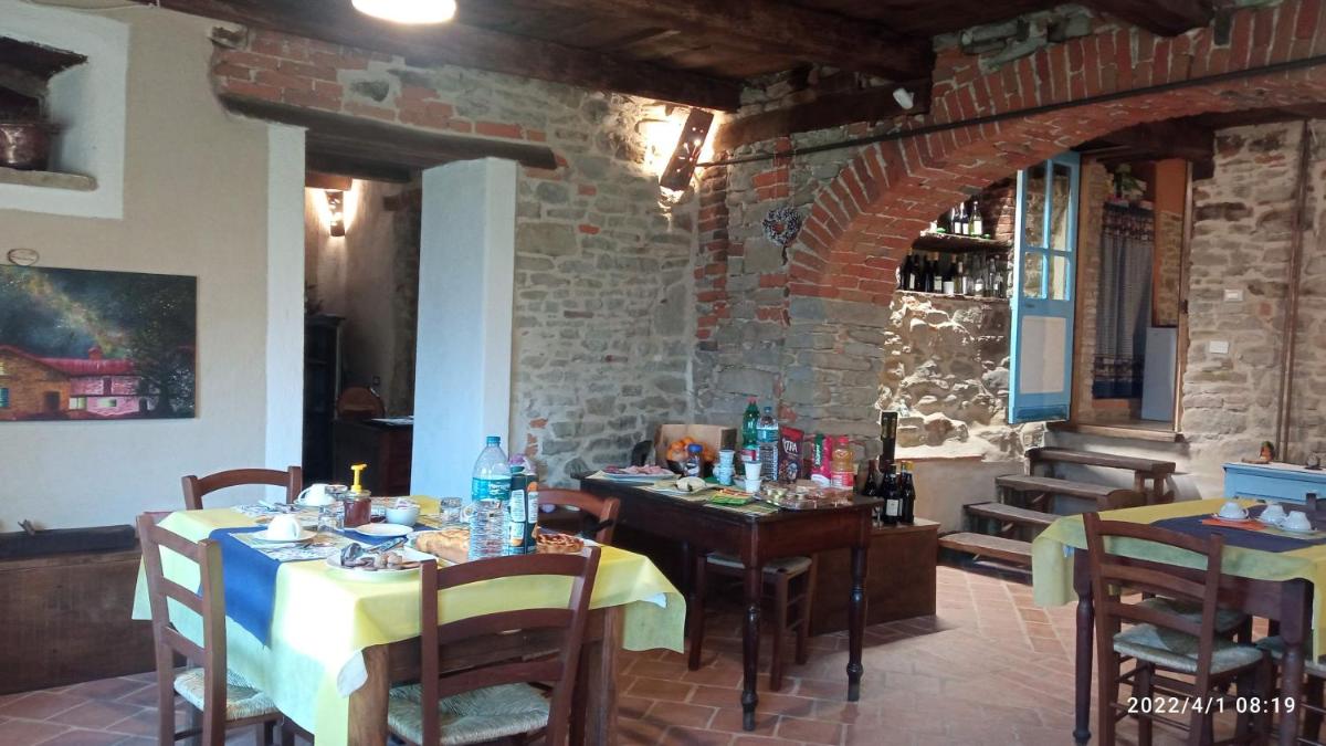 Cascina Boschetto - Housity